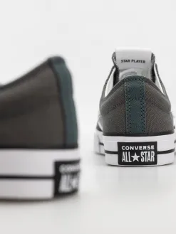 Converse Star Player 76 Ox Shoes