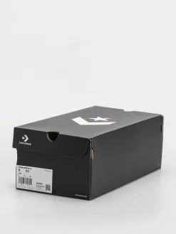 Converse Star Player 76 Ox Shoes