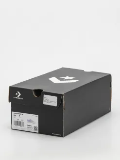 Converse Star Player 76 Shoes