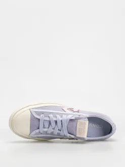 Converse Star Player 76 Shoes