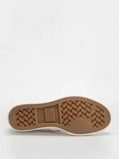Converse Star Player 76 Shoes