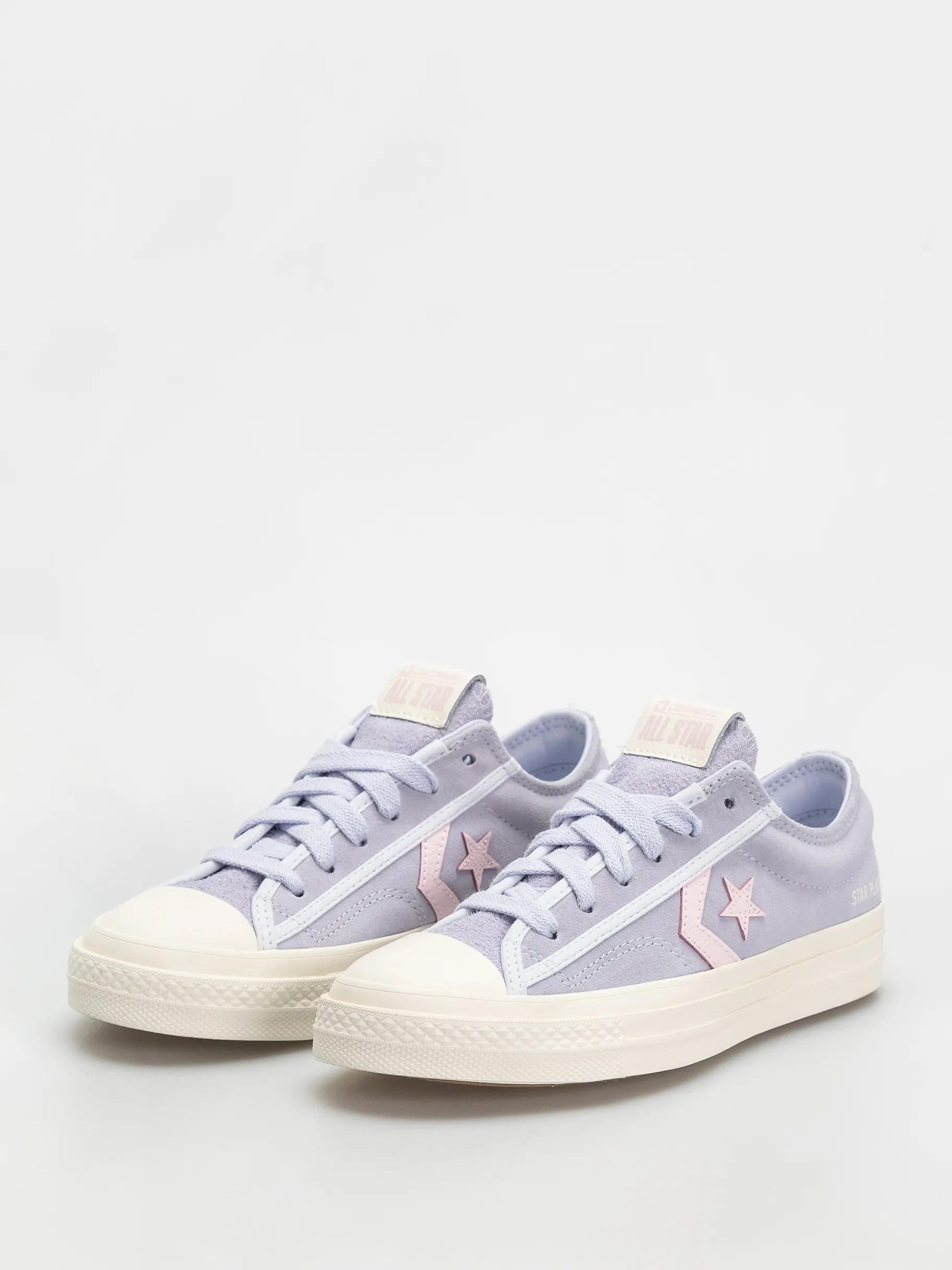 Converse Star Player 76 Shoes