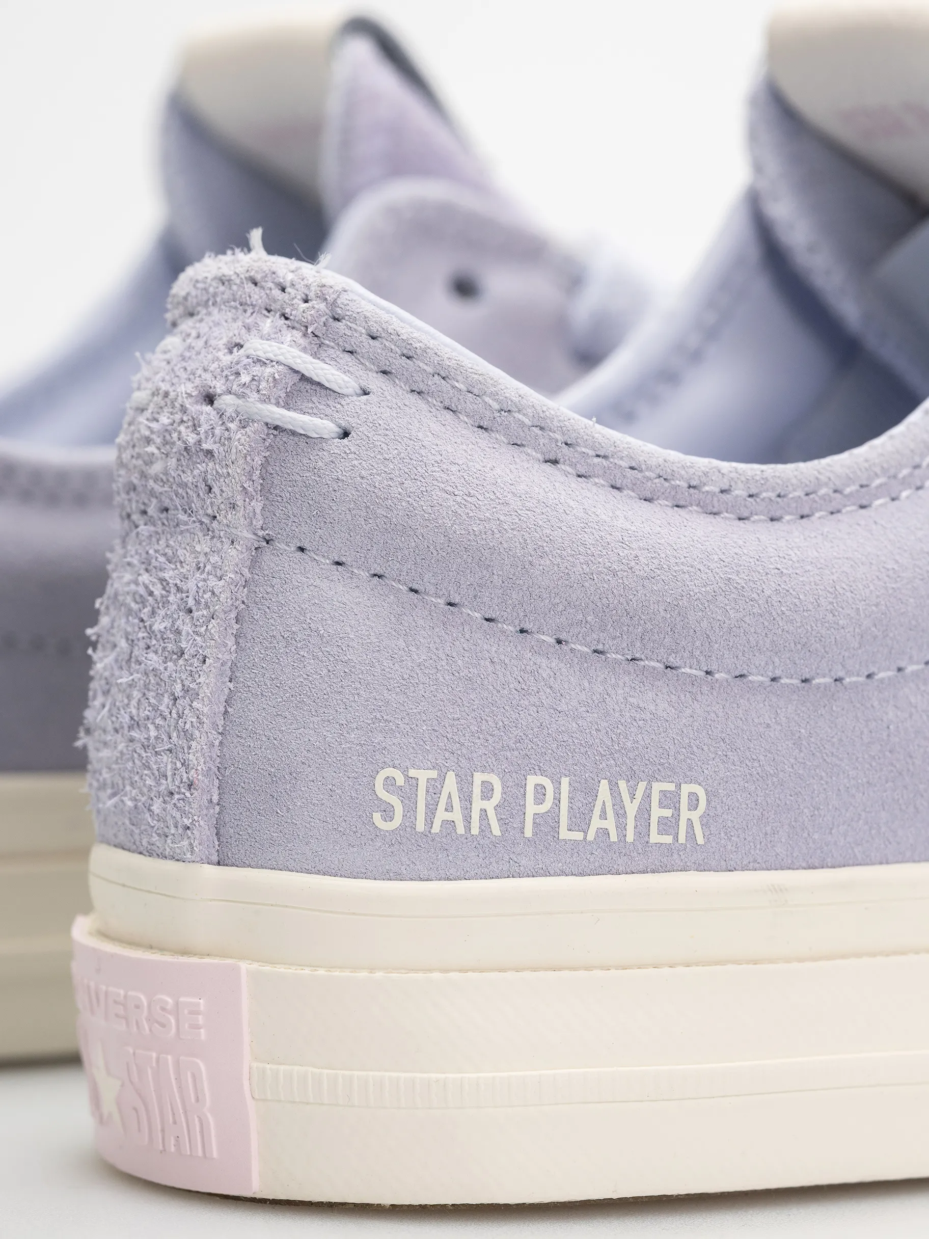 Converse Star Player 76 Shoes