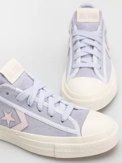 Converse Star Player 76 Shoes
