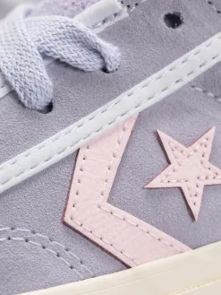 Converse Star Player 76 Shoes