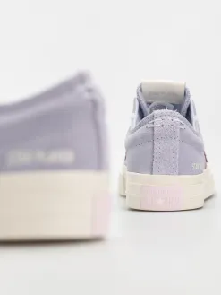 Converse Star Player 76 Shoes