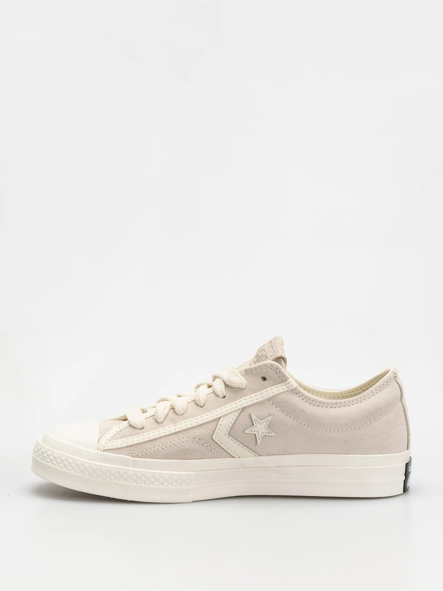 Converse Star Player 76 Shoes