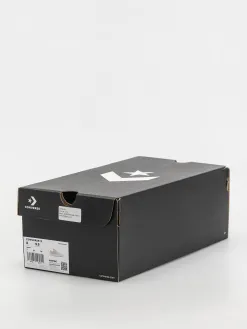 Converse Star Player 76 Shoes