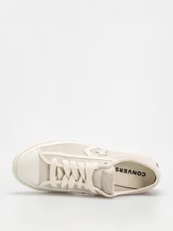 Converse Star Player 76 Shoes