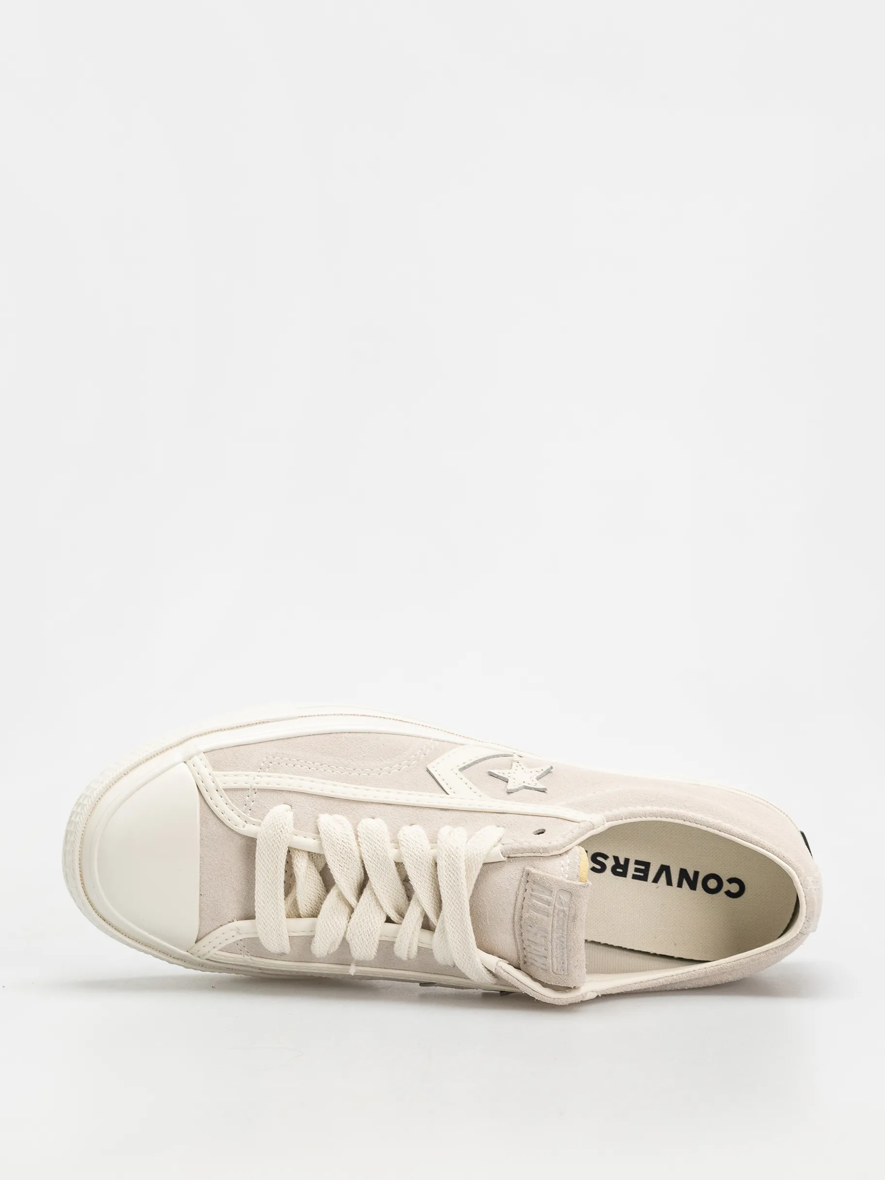 Converse Star Player 76 Shoes