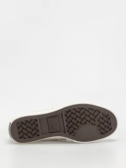 Converse Star Player 76 Shoes