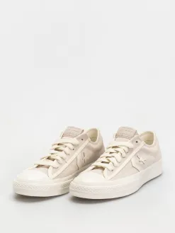 Converse Star Player 76 Shoes