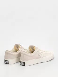 Converse Star Player 76 Shoes