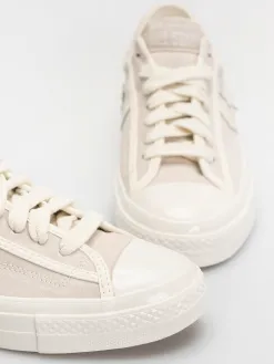 Converse Star Player 76 Shoes