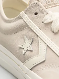 Converse Star Player 76 Shoes