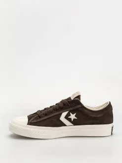 Converse Star Player 76 Shoes