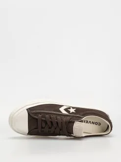 Converse Star Player 76 Shoes