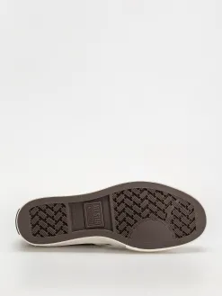 Converse Star Player 76 Shoes