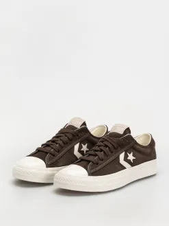 Converse Star Player 76 Shoes