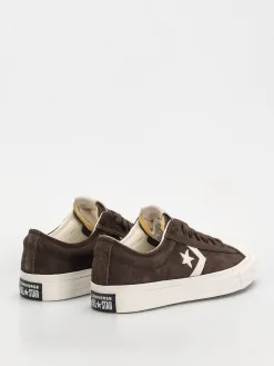 Converse Star Player 76 Shoes