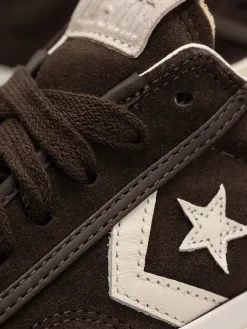 Converse Star Player 76 Shoes