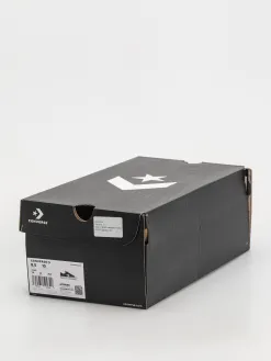 Converse Star Player 76 Shoes