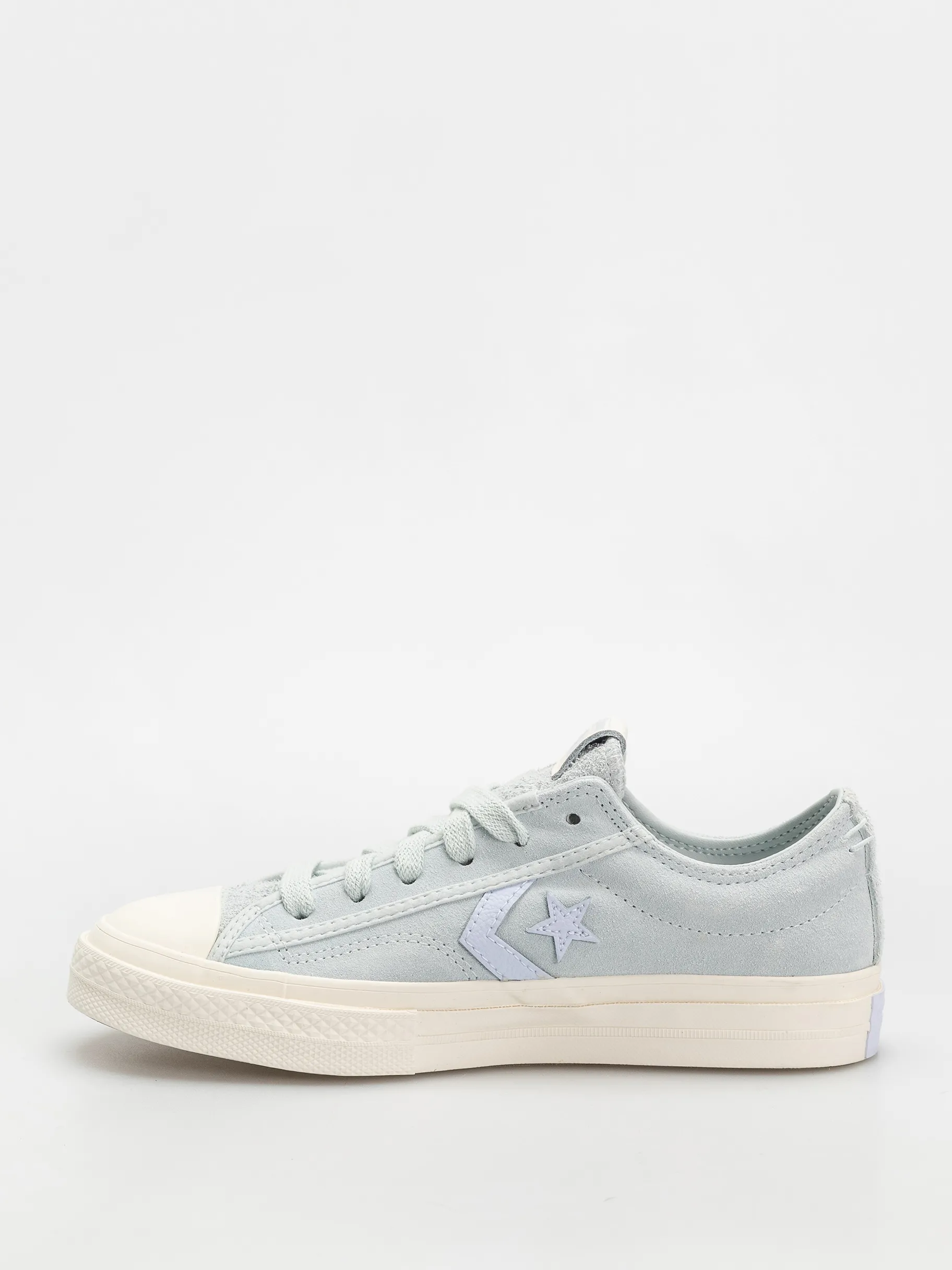 Converse Star Player 76 Shoes