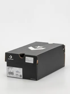 Converse Star Player 76 Shoes