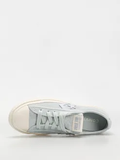 Converse Star Player 76 Shoes