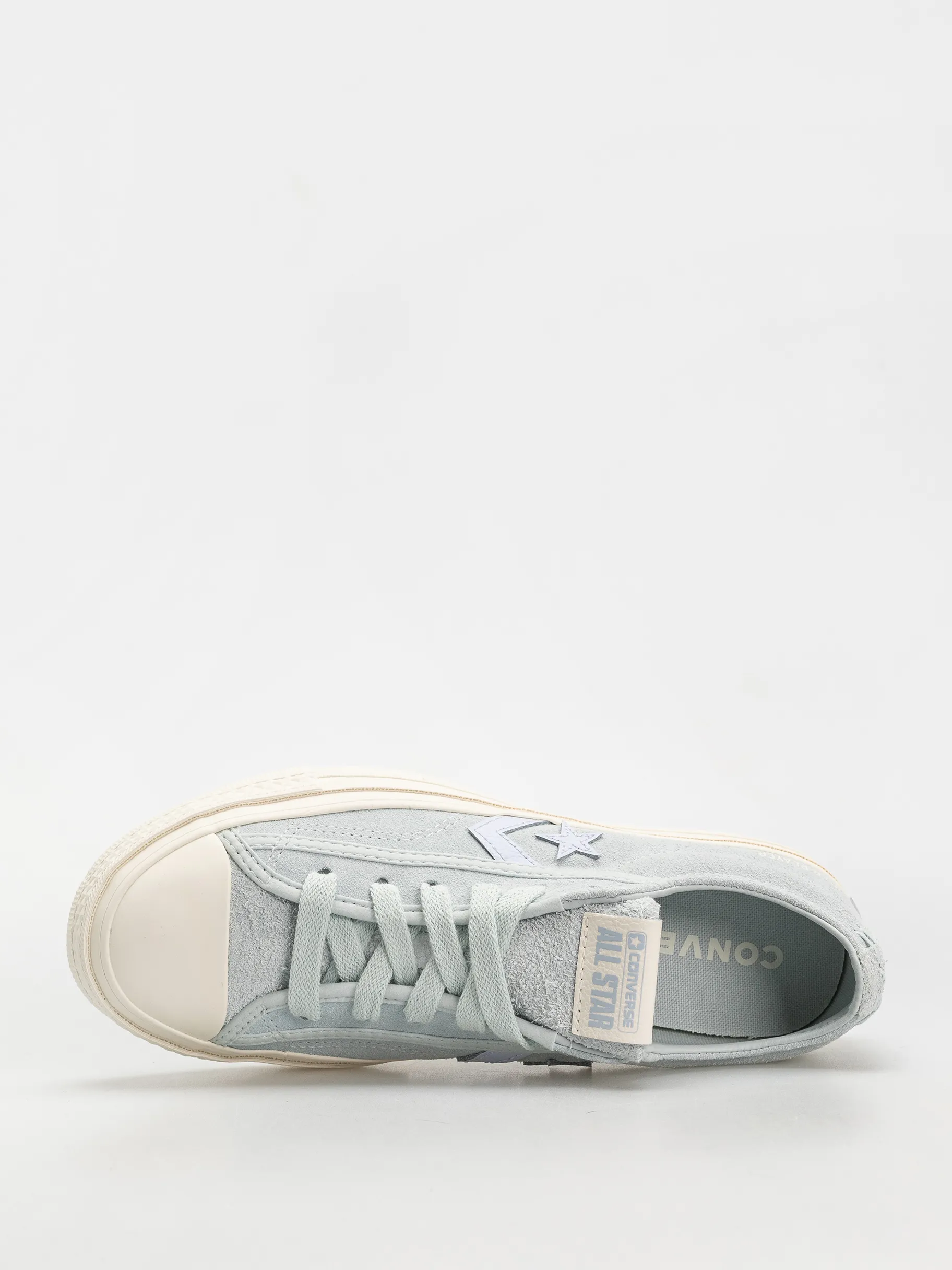 Converse Star Player 76 Shoes