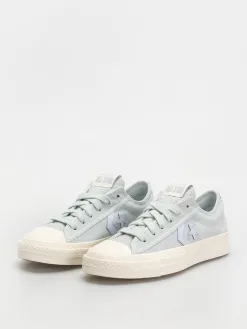 Converse Star Player 76 Shoes