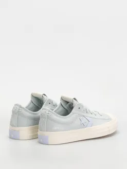 Converse Star Player 76 Shoes