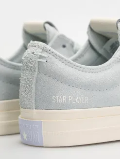 Converse Star Player 76 Shoes