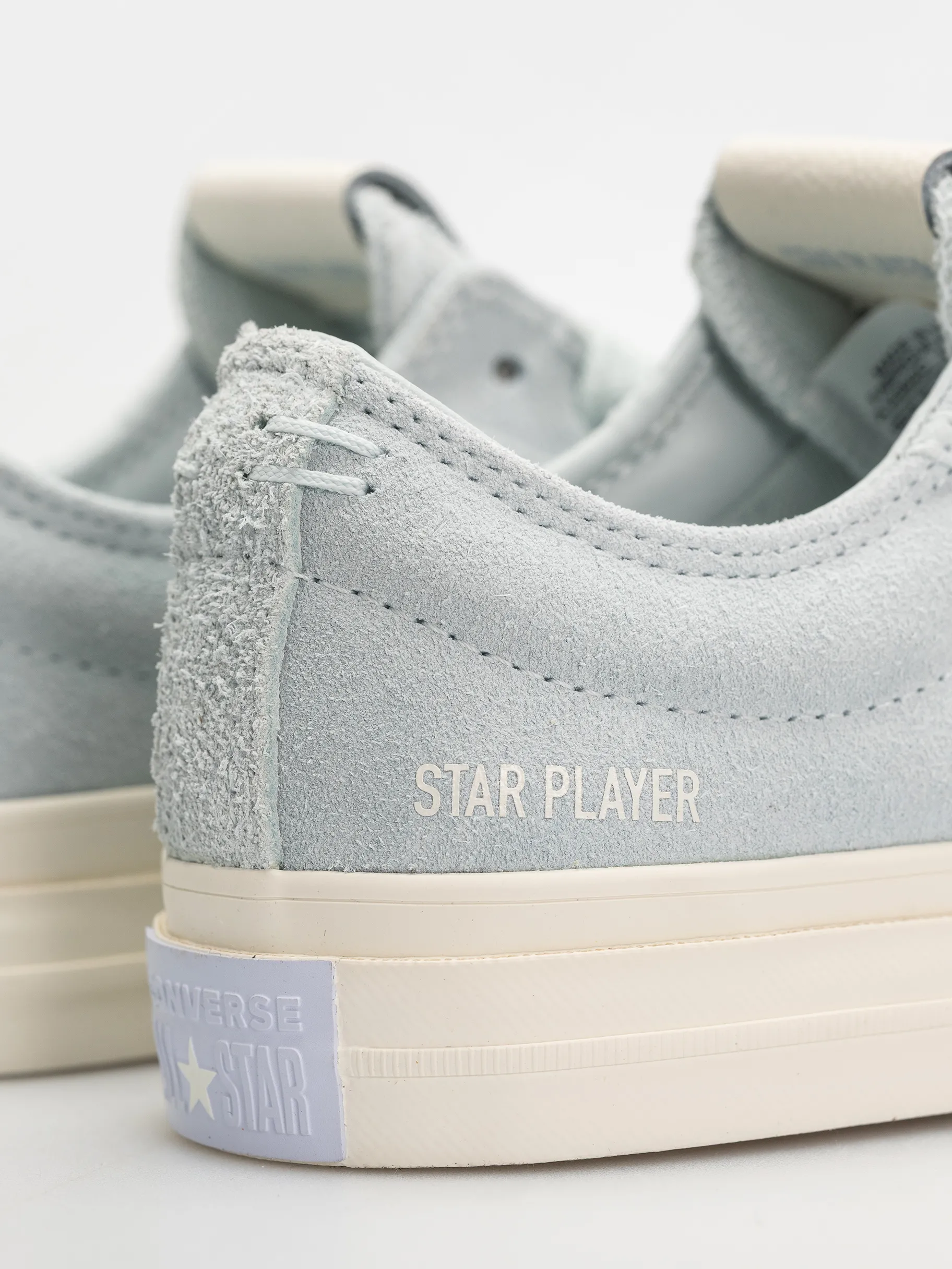 Converse Star Player 76 Shoes
