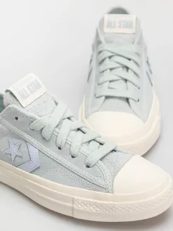 Converse Star Player 76 Shoes