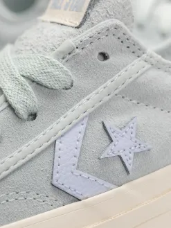 Converse Star Player 76 Shoes