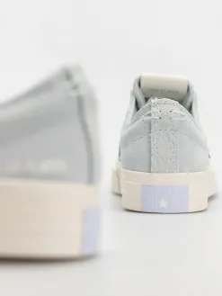 Converse Star Player 76 Shoes