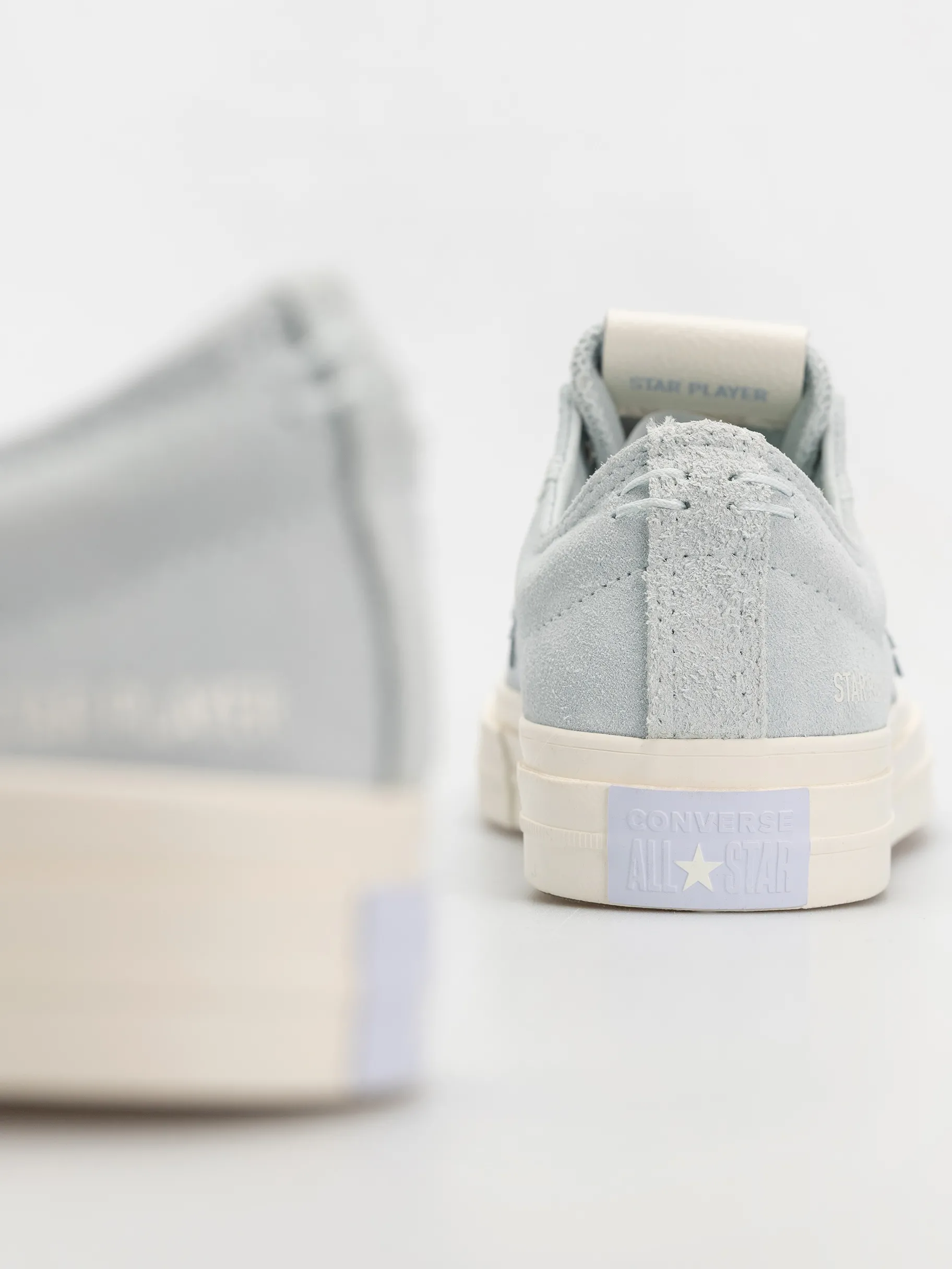Converse Star Player 76 Shoes