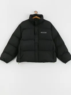 Converse Super Puffer Jacket