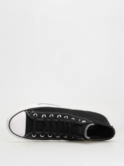 Converse Trampki Chuck Taylor All Star Pro Hi Shoes