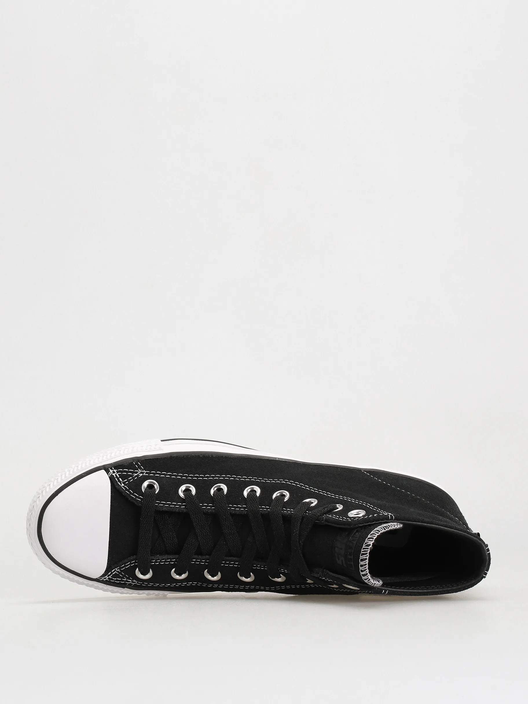 Converse Trampki Chuck Taylor All Star Pro Hi Shoes