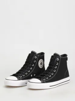 Converse Trampki Chuck Taylor All Star Pro Hi Shoes