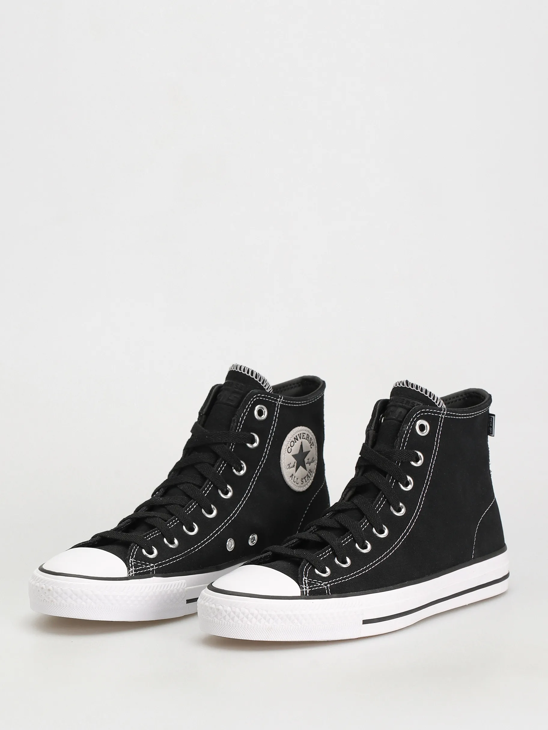 Converse Trampki Chuck Taylor All Star Pro Hi Shoes