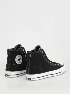 Converse Trampki Chuck Taylor All Star Pro Hi Shoes
