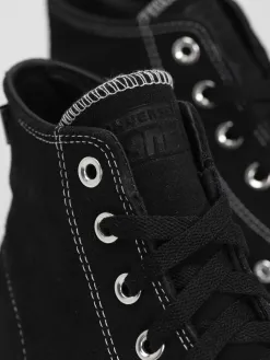 Converse Trampki Chuck Taylor All Star Pro Hi Shoes