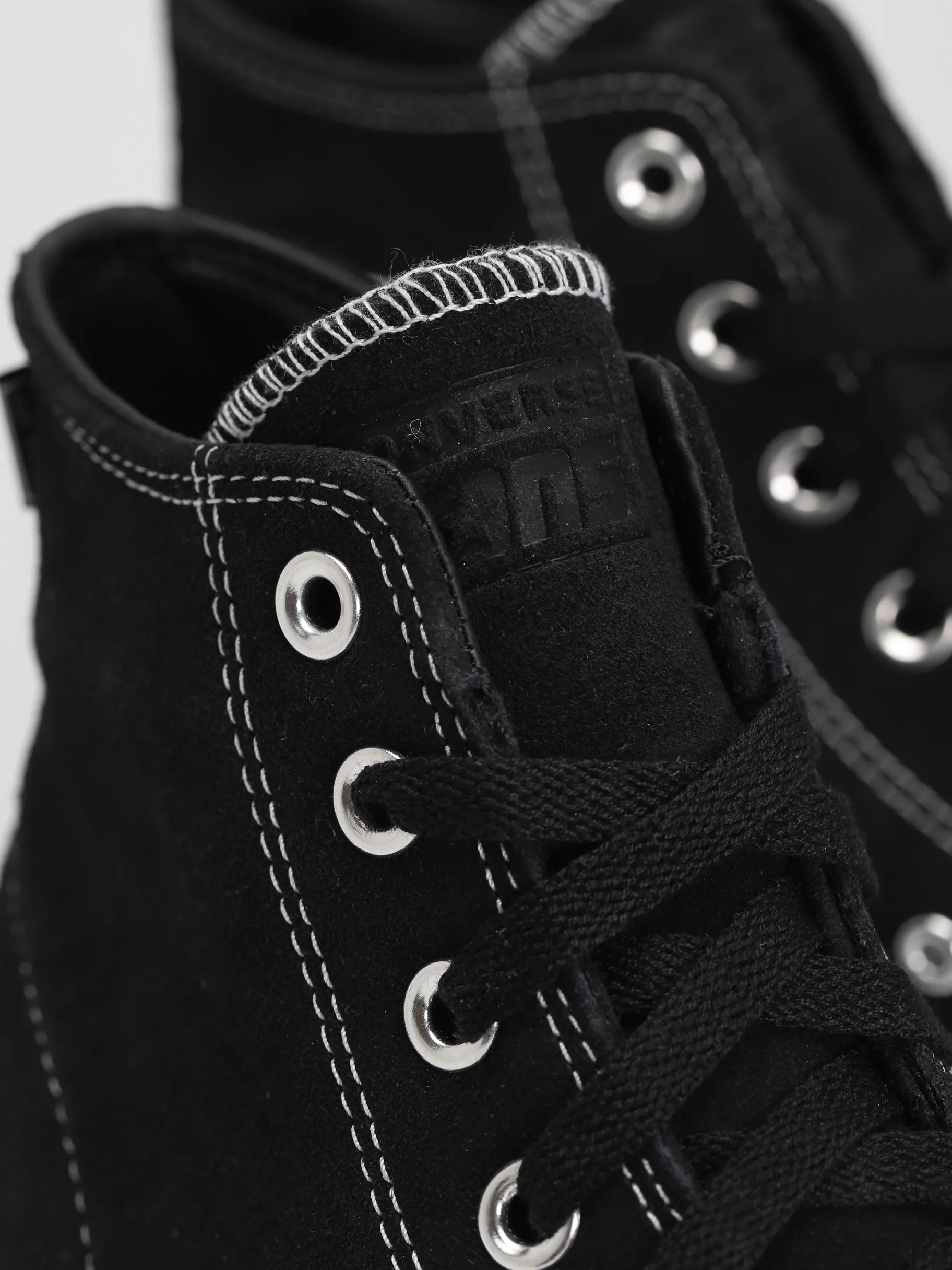 Converse Trampki Chuck Taylor All Star Pro Hi Shoes