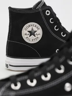 Converse Trampki Chuck Taylor All Star Pro Hi Shoes