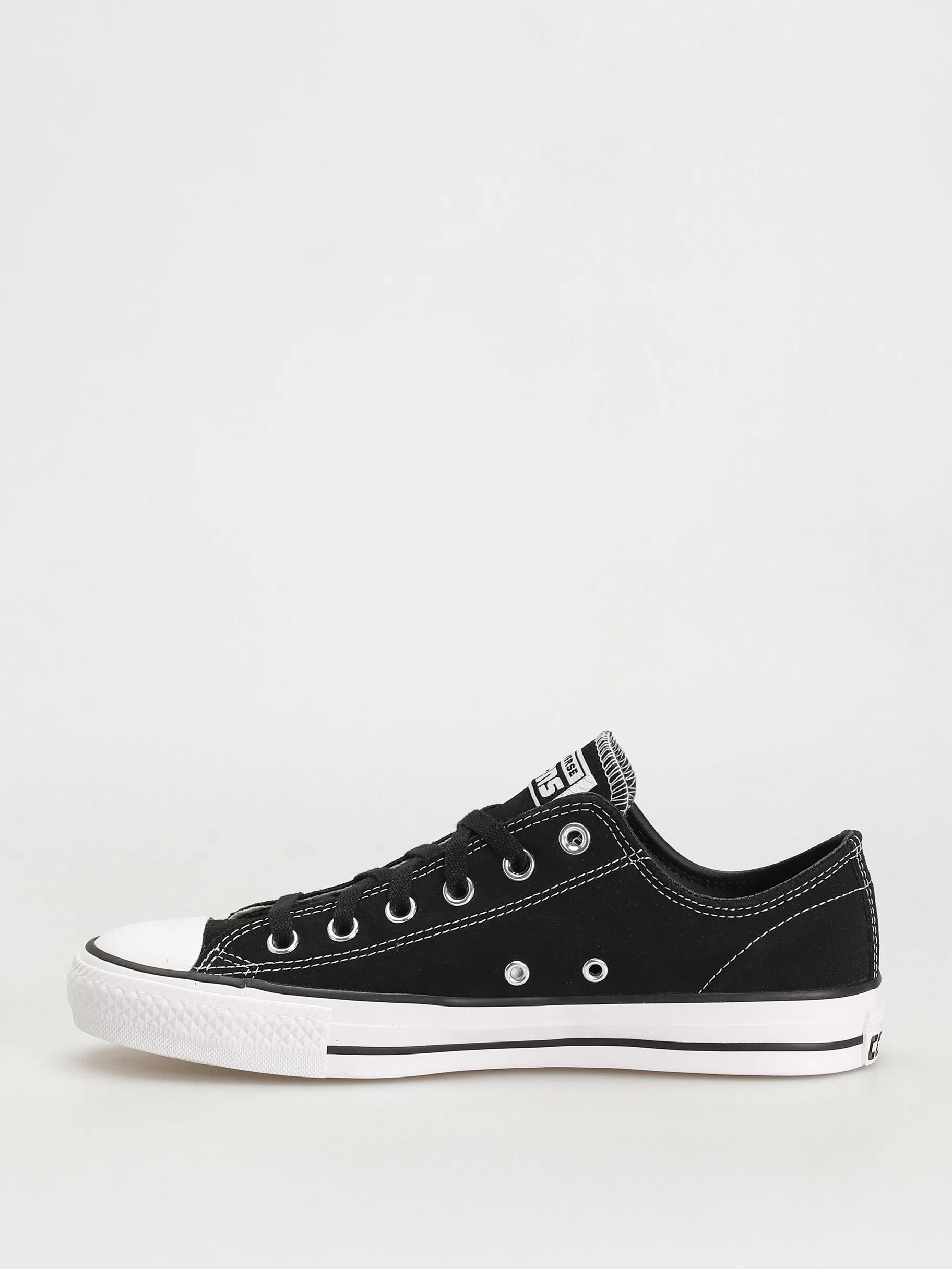 Converse Trampki Chuck Taylor All Star Pro Ox Shoes