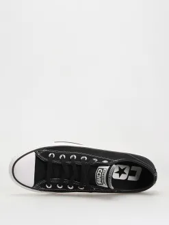 Converse Trampki Chuck Taylor All Star Pro Ox Shoes