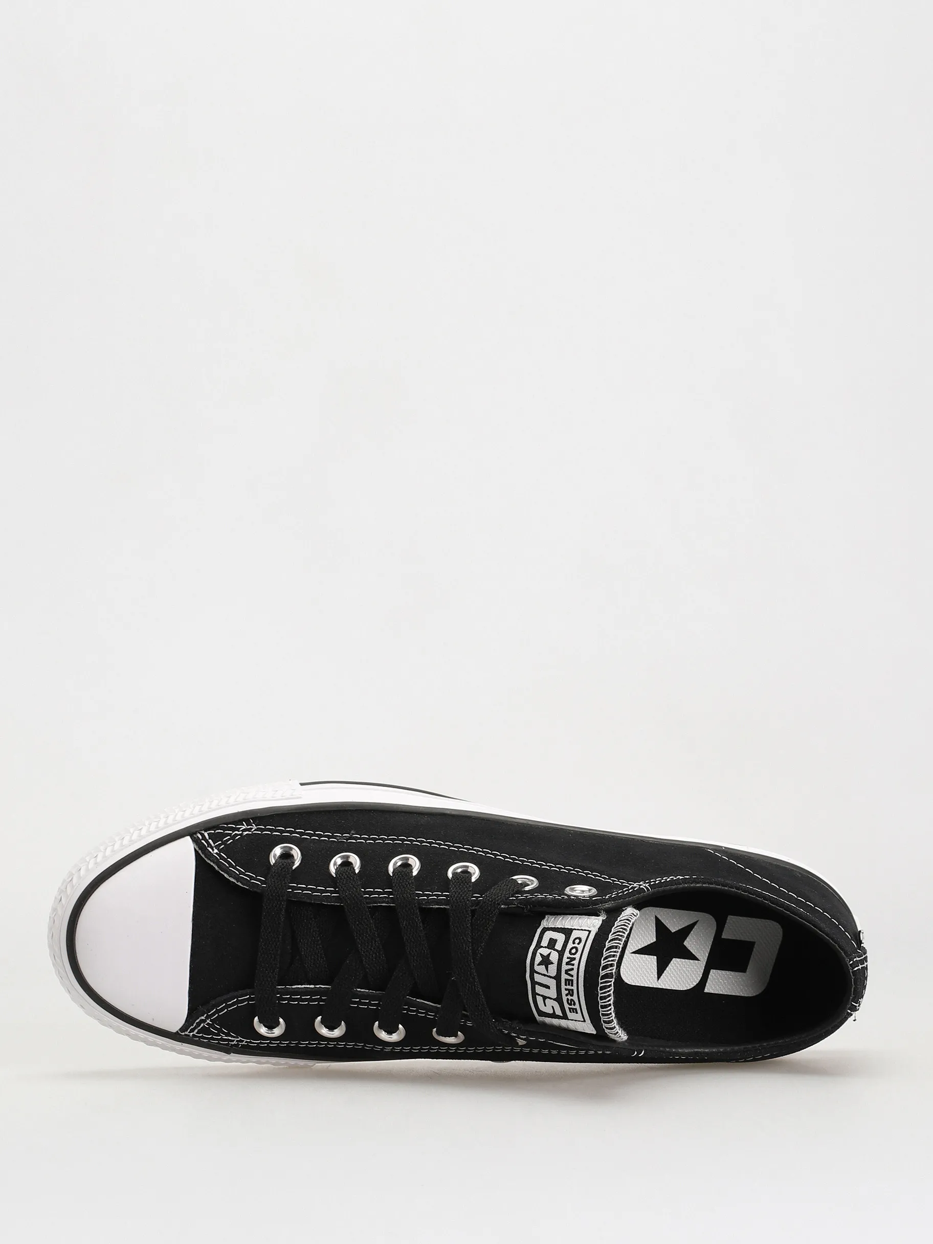Converse Trampki Chuck Taylor All Star Pro Ox Shoes